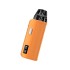 Brusko Minican 5 (Orange)