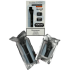 BUBBLE MON BOOSTER DUBLE 30000 Клубничный арбуз / клубничный мускат 2%