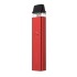 Электронная сигарета VAPORESSO XROS 2, 1000 mAH, Cherry Red