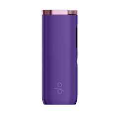 Glo Hyper Pro (Фиолетовый)
