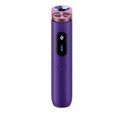 Glo Hyper Pro (Фиолетовый)