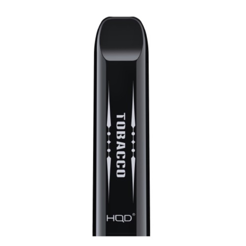 HQD V2 Tobacco (HQD Табак)