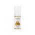 Жидкость Plonq Liquid - Маракуйя с кислинкой