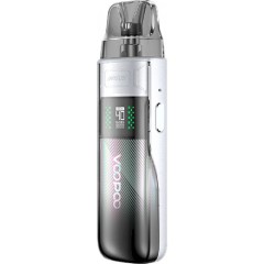 Pod-система Voopoo Argus E40 Pod Kit - Pearl White