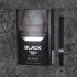Сигареты Блэк Тип Блэк (Black Tip Black)