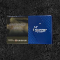 Сигареты Cigaronne Magnet (Сигарон Магнет)