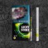 Сигареты Лаки Страйк Грин (Lucky Strike Green)