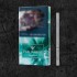 Сигареты Парламент Ментол (Parliament Menthol - EVE Premium Mint)
