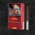 Сигареты Ричленд Кинг Сайз Арома Ред (Richland King Size Aroma Red)