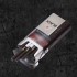 Сигареты Блэк Тип Слим (Black Tip Slims 6.2/100)