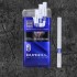 Сигареты Данхил Свисс Бленд (Dunhill Swiss Blend)