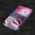 Сигареты Эссе Эксченж Клубника (Esse Exchange S Strawberry)