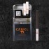 Сигареты Кэмел Компакт Спешл (Camel Compact Special)