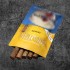 Сигариллы Буканеро Ханей (Bucanero Honey)