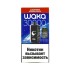 WAKA Jupiter DM 30000 - Клюква Лимон