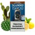 WAKA XLAND 15000 - Кактус Лимон