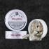 Жевательный табак Wiking Oden's - Cold Dry Extreme White 10 гр