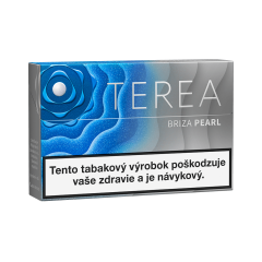Terea Briza Pearl